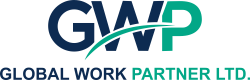 Global Work Partner